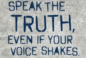 speak_the_truth1-smart
